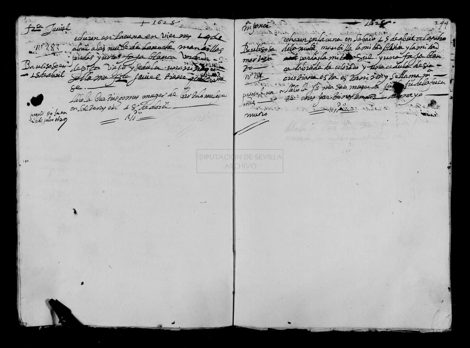 Open original Digital object