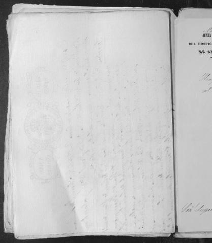 Open original Documentos digitalizados