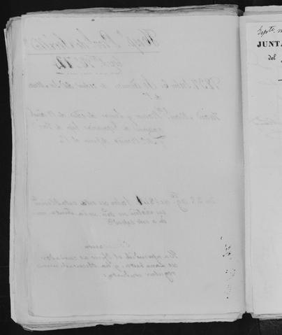 Open original Documentos digitalizados