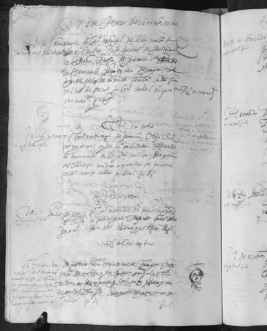 Open original Documentos digitalizados