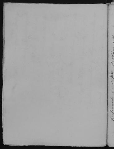 Open original Documentos digitalizados