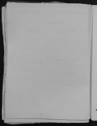 Open original Documentos digitalizados