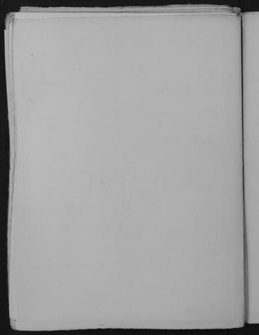 Open original Documentos digitalizados