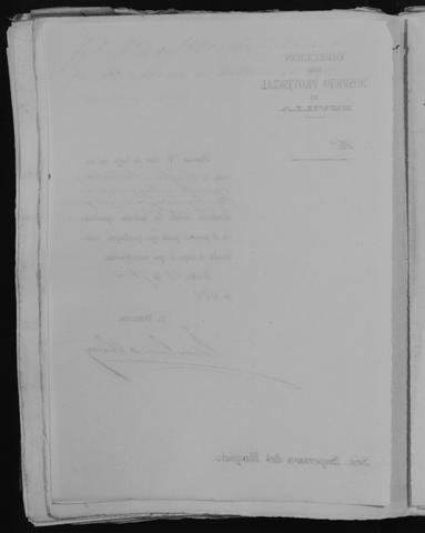 Open original Documentos digitalizados