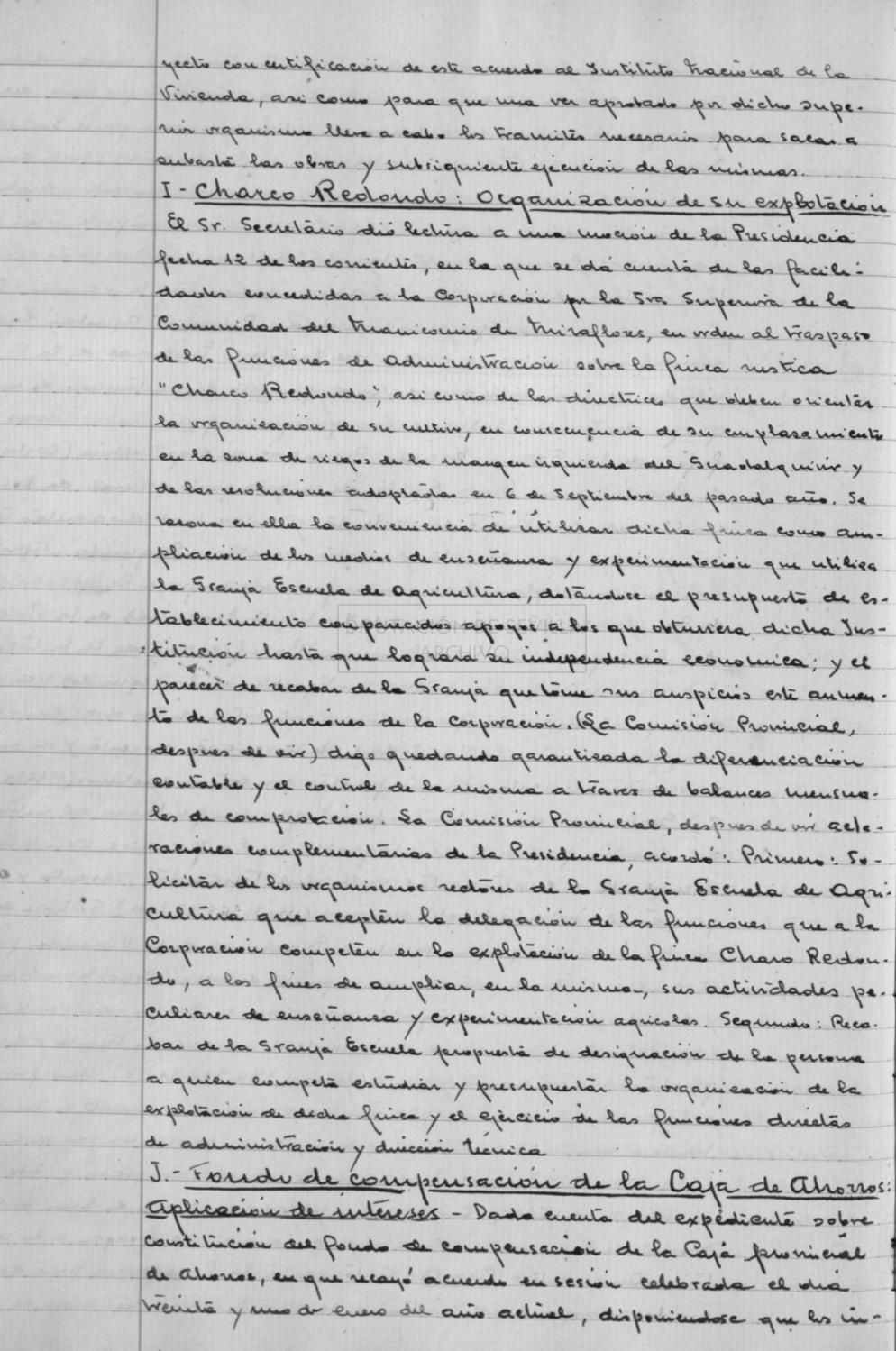 Open original Documentos digitalizados