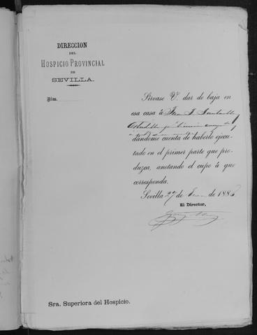 Open original Documentos digitalizados