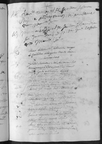 Open original Documentos digitalizados