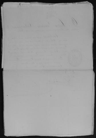 Open original Documentos digitalizados