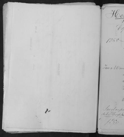 Open original Documentos digitalizados