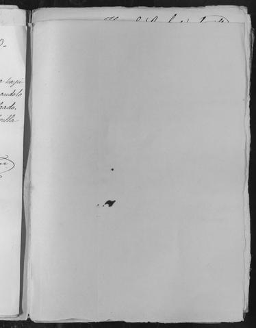 Open original Documentos digitalizados