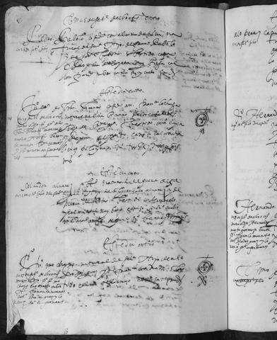 Open original Documentos digitalizados