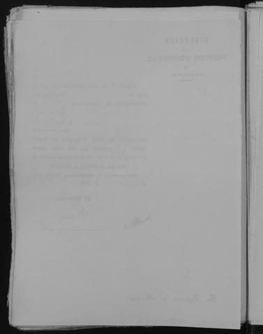 Open original Documentos digitalizados