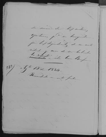 Open original Documentos digitalizados