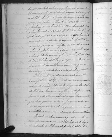 Open original Documentos digitalizados