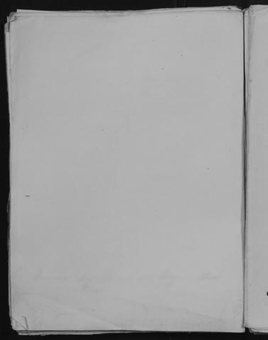 Open original Documentos digitalizados