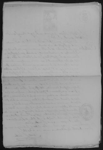 Open original Documentos digitalizados