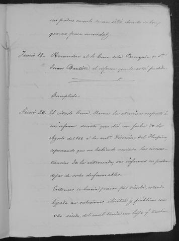 Open original Documentos digitalizados