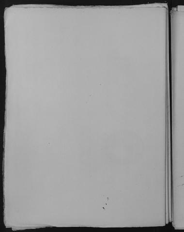 Open original Documentos digitalizados