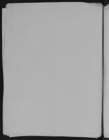 Open original Documentos digitalizados