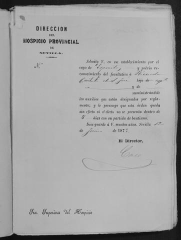 Open original Documentos digitalizados