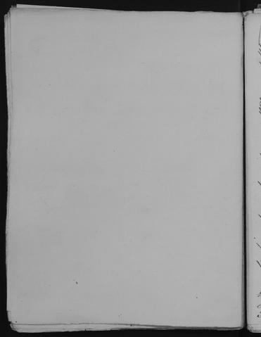 Open original Documentos digitalizados