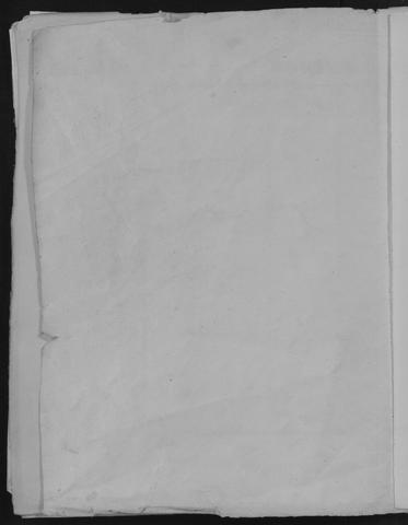 Open original Documentos digitalizados