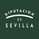Archivo de la Diputación Provincial de Sevilla