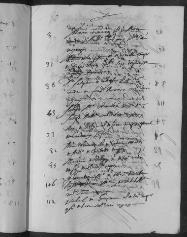 Open original Documentos digitalizados