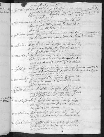 Open original Documentos digitalizados