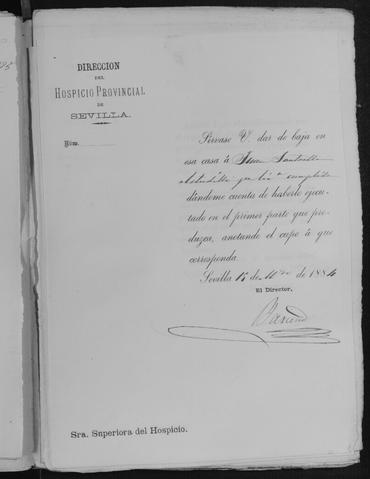 Open original Documentos digitalizados