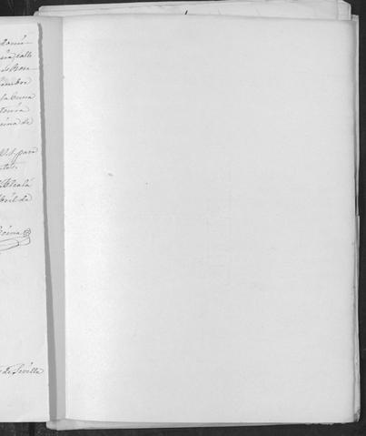 Open original Documentos digitalizados