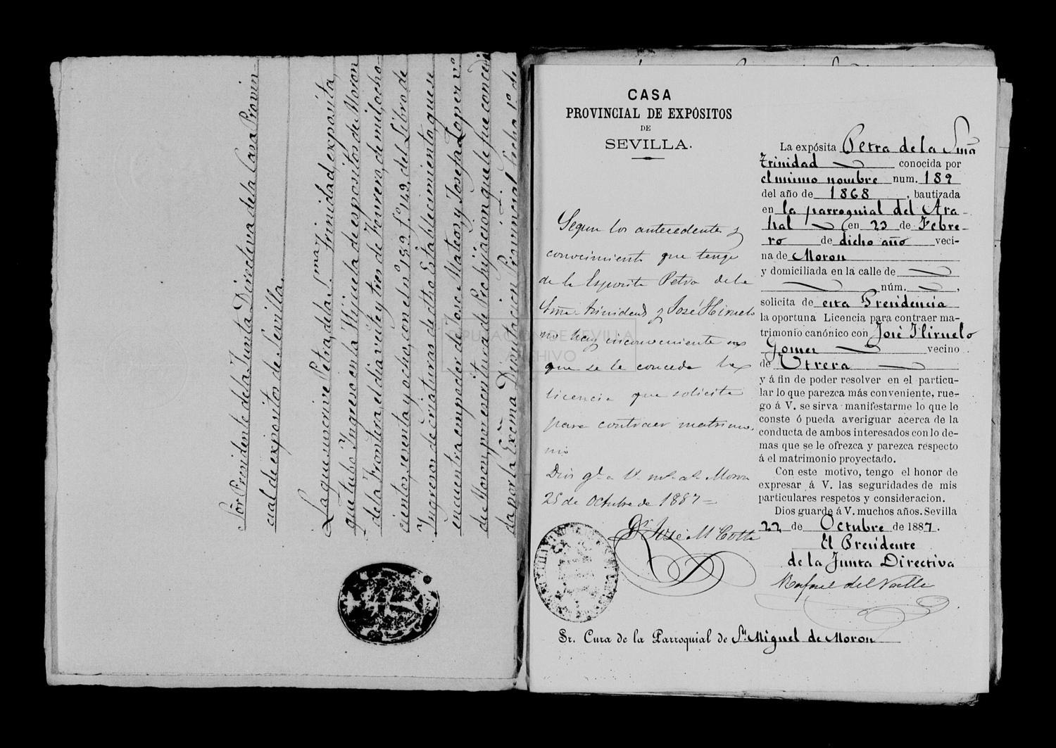 Open original Digital object