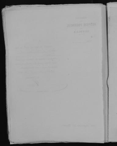 Open original Documentos digitalizados