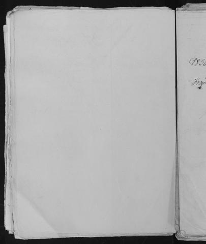 Open original Documentos digitalizados