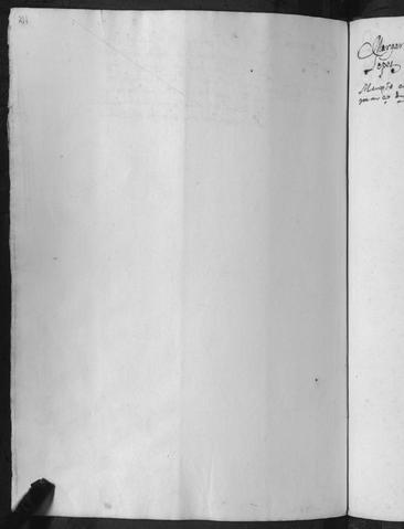 Open original Documentos digitalizados