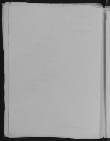 Open original Documentos digitalizados