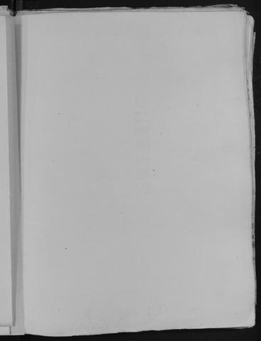 Open original Documentos digitalizados