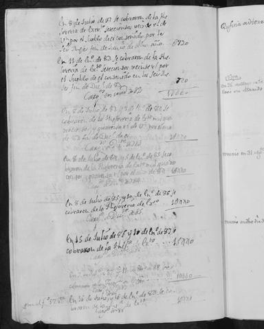 Open original Documentos digitalizados