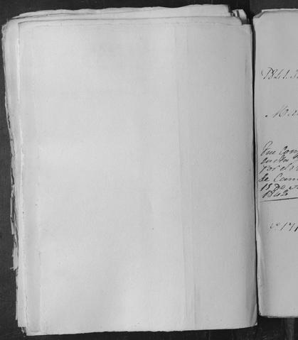 Open original Documentos digitalizados