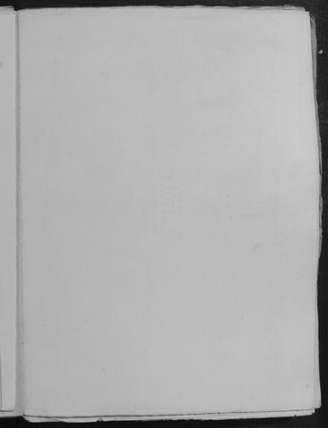 Open original Documentos digitalizados