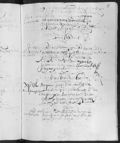 Open original Documentos digitalizados