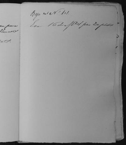 Open original Documentos digitalizados