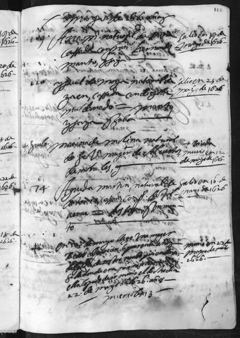 Open original Documentos digitalizados