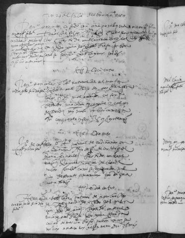 Open original Documentos digitalizados