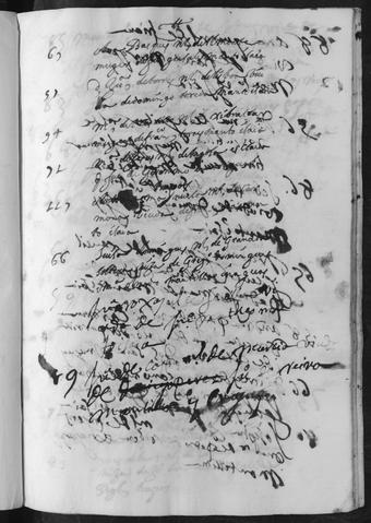 Open original Documentos digitalizados