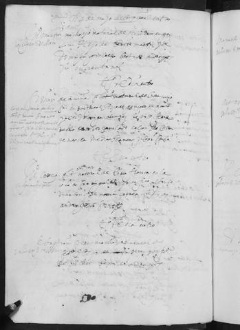 Open original Documentos digitalizados