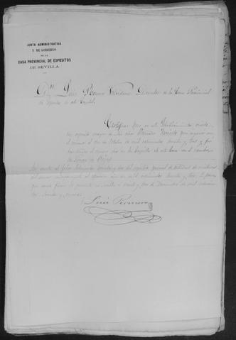 Open original Documentos digitalizados