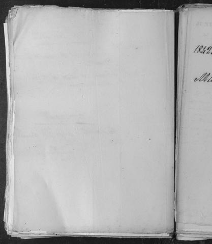 Open original Documentos digitalizados