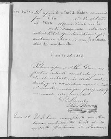 Open original Documentos digitalizados