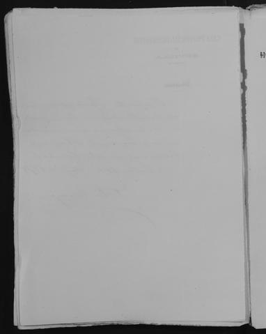 Open original Documentos digitalizados